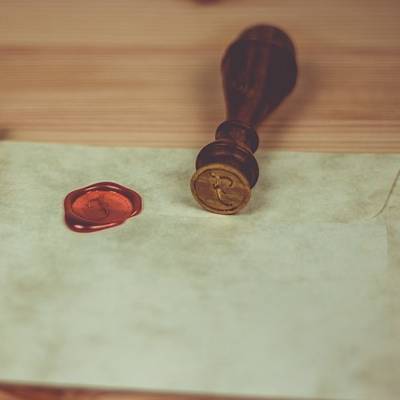 Eius ut molestias omnis et nisi.